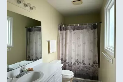 4737 Periwinkle Place, Rocky Mount, NC 27804 - Photo 13