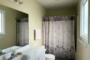 4737 Periwinkle Pl, Rocky Mount, NC 27804 - Photo 13