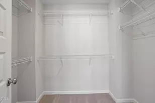 371 Chesapeake Cmns St, Garner, NC 27529 - Photo 15