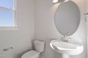 371 Chesapeake Cmns St, Garner, NC 27529 - Photo 11