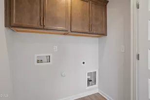 371 Chesapeake Cmns St, Garner, NC 27529 - Photo 19