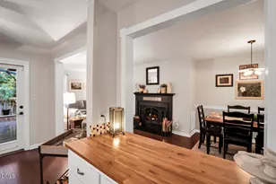 83 Stoneridge Rd, Durham, NC 27705 - Photo 21