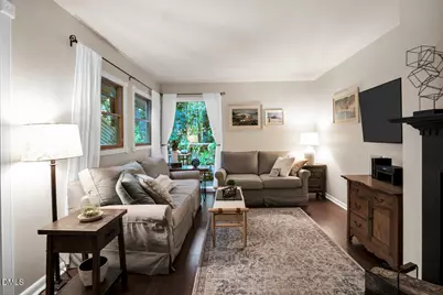 83 Stoneridge Road, Durham, NC 27705 - Photo 13