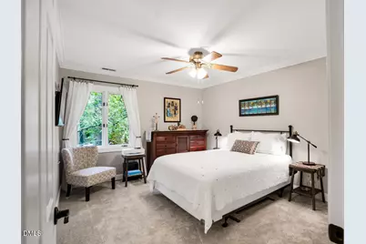 83 Stoneridge Road, Durham, NC 27705 - Photo 37