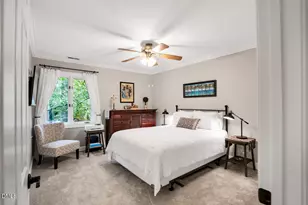 83 Stoneridge Rd, Durham, NC 27705 - Photo 37