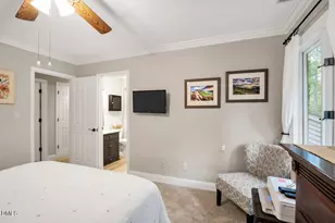 83 Stoneridge Rd, Durham, NC 27705 - Photo 39