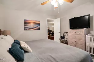 83 Stoneridge Rd, Durham, NC 27705 - Photo 29