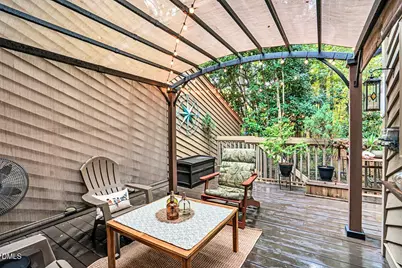 83 Stoneridge Road, Durham, NC 27705 - Photo 43