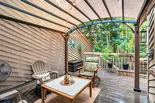 83 Stoneridge Rd, Durham, NC 27705 - Photo 43