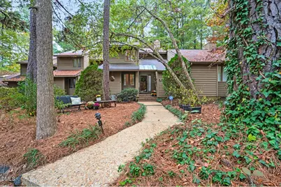 83 Stoneridge Road, Durham, NC 27705 - Photo 3