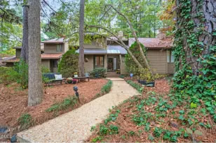 83 Stoneridge Rd, Durham, NC 27705 - Photo 3