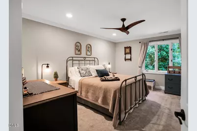 83 Stoneridge Road, Durham, NC 27705 - Photo 31