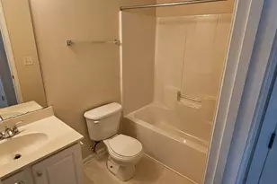 8465 Reedy Ridge Ln, Raleigh, NC 27613 - Photo 13