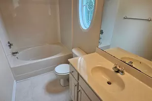 8465 Reedy Ridge Ln, Raleigh, NC 27613 - Photo 11