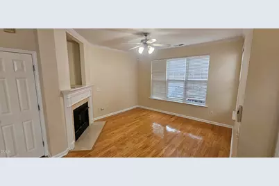 8465 Reedy Ridge Lane, Raleigh, NC 27613 - Photo 3