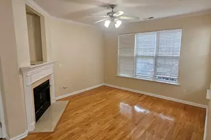 8465 Reedy Ridge Ln, Raleigh, NC 27613 - Photo 3