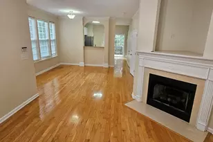 8465 Reedy Ridge Ln, Raleigh, NC 27613 - Photo 5