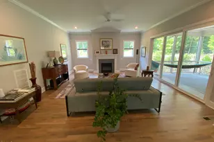 17 Monteith Dr, Chapel Hill, NC 27516 - Photo 5