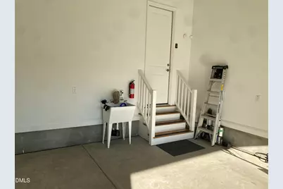 17 Monteith Drive, Chapel Hill, NC 27516 - Photo 17