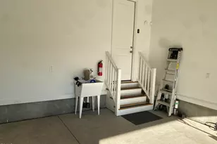 17 Monteith Dr, Chapel Hill, NC 27516 - Photo 17