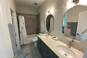 17 Monteith Dr, Chapel Hill, NC 27516 - Photo 13