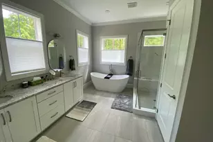 17 Monteith Dr, Chapel Hill, NC 27516 - Photo 11