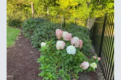 17 Monteith Drive, Chapel Hill, NC 27516 - Photo 21