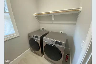 17 Monteith Drive, Chapel Hill, NC 27516 - Photo 15