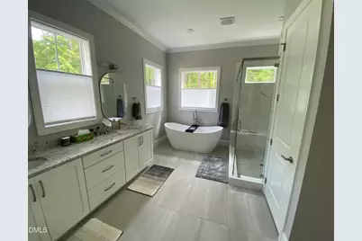 17 Monteith Drive, Chapel Hill, NC 27516 - Photo 11