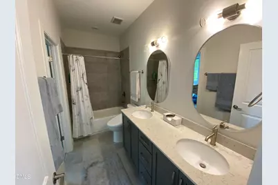 17 Monteith Drive, Chapel Hill, NC 27516 - Photo 13