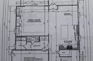 17 Monteith Dr, Chapel Hill, NC 27516 - Photo 3