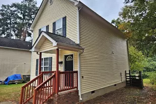 1139 N Miami Blvd, Durham, NC 27703 - Photo 27