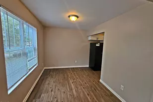 1139 N Miami Blvd, Durham, NC 27703 - Photo 3