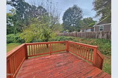 1139 N Miami Boulevard, Durham, NC 27703 - Photo 23