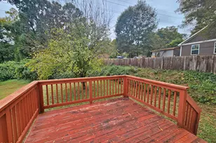 1139 N Miami Blvd, Durham, NC 27703 - Photo 23