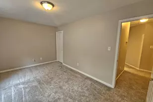 1139 N Miami Blvd, Durham, NC 27703 - Photo 15