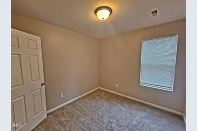 1139 N Miami Boulevard, Durham, NC 27703 - Photo 21