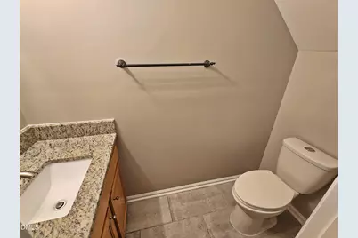 1139 N Miami Boulevard, Durham, NC 27703 - Photo 13