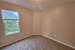 1139 N Miami Blvd, Durham, NC 27703 - Photo 19