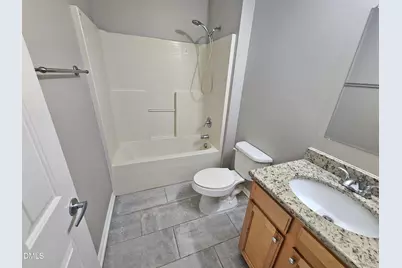 1139 N Miami Boulevard, Durham, NC 27703 - Photo 17