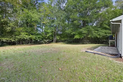 718 Felicia Street, Durham, NC 27704 - Photo 29