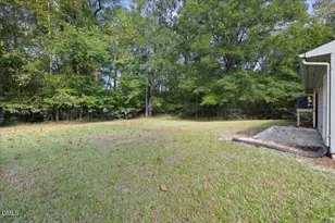 718 Felicia St, Durham, NC 27704 - Photo 29