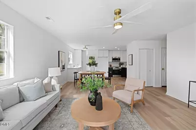 718 Felicia Street, Durham, NC 27704 - Photo 3