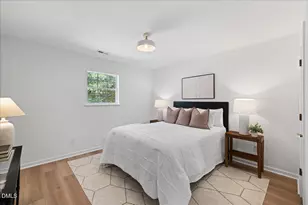 718 Felicia St, Durham, NC 27704 - Photo 19