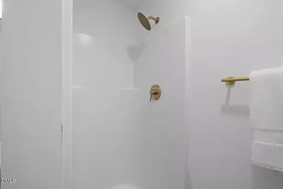 718 Felicia Street, Durham, NC 27704 - Photo 23