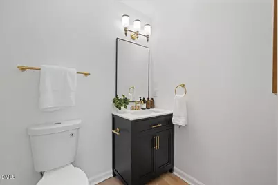 718 Felicia Street, Durham, NC 27704 - Photo 15