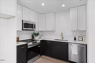 718 Felicia St, Durham, NC 27704 - Photo 9