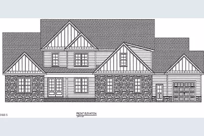8524 Pascolo Way, Zebulon, NC 27597 - Photo 1