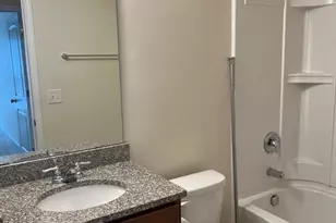 1118 Kudzu St, Durham, NC 27713 - Photo 17