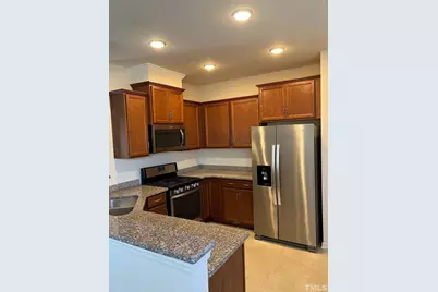 1118 Kudzu Street, Durham, NC 27713 - Photo 9